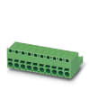 Miniatura Immagine principale 1