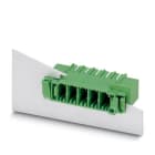 PHOENIX CONTACT - DFK-PC 5/ 2-G-7,62 PRESA BASE