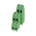 PHOENIX CONTACT - MK3DS 1/ 2-3,81 MORSETTO A VITE PER C.S. 1727735