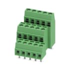 PHOENIX CONTACT - MK3DS 1/ 5-3,81 MORSETTO A VITE PER C.S.