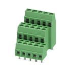 PHOENIX CONTACT - MK3DS 1/ 5-3,81 MORSETTO A VITE PER C.S. 1727764