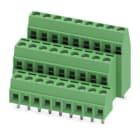 PHOENIX CONTACT - MK3DS 1/ 9-3,81 MORSETTO A VITE PER C.S. 1727803