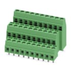 PHOENIX CONTACT - MK3DS 1/10-3,81 MORSETTO A VITE PER C.S.