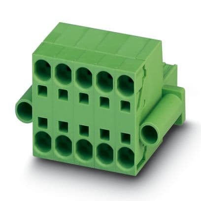 PHOENIX CONTACT - TSPC 5/ 5-STF-7,62 SPINA 1728235