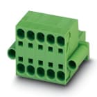 PHOENIX CONTACT - TSPC 5/ 7-STF-7,62 SPINA