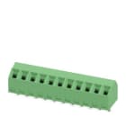 PHOENIX CONTACT - SMKDS 1/11-3,81 MICROMORSETTO A VITE X C