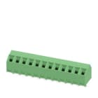 PHOENIX CONTACT - SMKDS 1/12-3,81 MICROMORSETTO A VITE X C