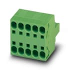 PHOENIX CONTACT - TSPC 5/ 6-ST-7,62 SPINA 1728497