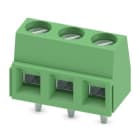 PHOENIX CONTACT - MKDSN 1,5/ 3 MORSETTO A VITE PER C.S. 1729021