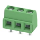 PHOENIX CONTACT - MKDSN 1,5/ 3-5,08 MORSETTO A VITE PER C. 1729131