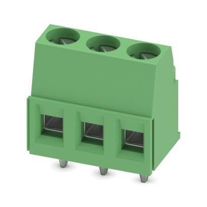 PHOENIX CONTACT - MKDSP 1,5/ 3 MORSETTO A VITE PER C.S. 1730023