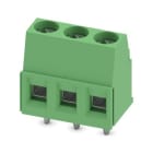 PHOENIX CONTACT - MKDSP 1,5/ 3 MORSETTO A VITE PER C.S. 1730023