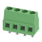 PHOENIX CONTACT - MKDSP 1,5/ 4-5,08 MORSETTO A VITE PER C. 1730146