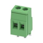 PHOENIX CONTACT - MKDS 2,5/ 2-5,08 MORSETTI UN CODOLO 1730395