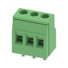 PHOENIX CONTACT - MKDS 2,5/ 3-5,08 MORSETTI UN CODOLO