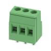Miniatura Immagine principale 1