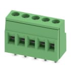 PHOENIX CONTACT - MKDS 2,5/ 5-5,08 MORSETTI UN CODOLO