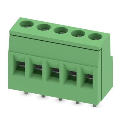 PHOENIX CONTACT - MKDS 2,5/ 5-5,08 MORSETTI UN CODOLO 1730421