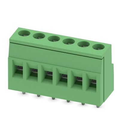 PHOENIX CONTACT - MKDS 2,5/ 6-5,08 MORSETTI UN CODOLO 1730434