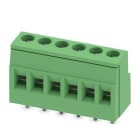 PHOENIX CONTACT - MKDS 2,5/ 6-5,08 MORSETTI UN CODOLO 1730434