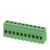 Miniatura Immagine principale 1