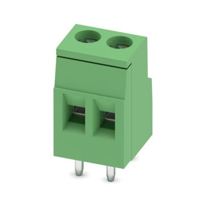 PHOENIX CONTACT - MKDSD 2,5/ 2-5,08 MORSETTO A VITE PER C. 1730502