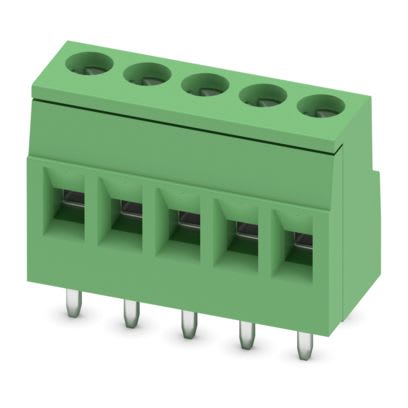 PHOENIX CONTACT - MKDSD 2,5/ 5-5,08 MORSETTO A VITE PER C. 1730531