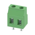 PHOENIX CONTACT - GMKDS 3/ 2 BLOCCO DI MORSETTI
