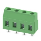 PHOENIX CONTACT - GMKDS 3/ 4 BLOCCO DI MORSETTI 1731132