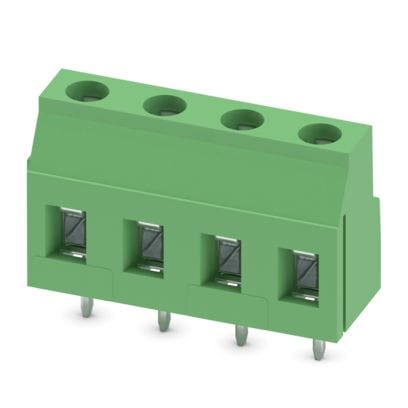 PHOENIX CONTACT - GMKDS 3/ 4 BLOCCO DI MORSETTI