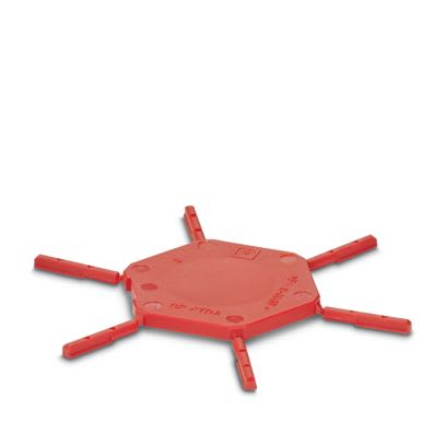 PHOENIX CONTACT - CP-PTDA PROFILO DI CODIFICA