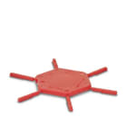 PHOENIX CONTACT - CP-PTDA PROFILO DI CODIFICA