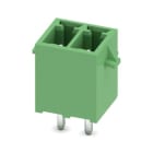 PHOENIX CONTACT - MCV 1,5/ 2-G-3,5-RN PRESA BASE 1731471