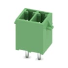 PHOENIX CONTACT - MCV 1,5/ 2-G-3,5-RN PRESA BASE