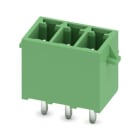 PHOENIX CONTACT - MCV 1,5/ 3-G-3,5-RN PRESA BASE 1731484