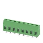 PHOENIX CONTACT - GMKDS 3/ 8-7,62 MORSETTO PER C.S.