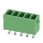 PHOENIX CONTACT - MCV 1,5/ 5-G-3,5-RN PRESA BASE