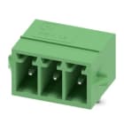 PHOENIX CONTACT - MC 1,5/ 3-G-3,5-RN PRESA BASE