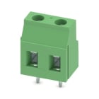 PHOENIX CONTACT - GMKDS 3/ 2-7,62 BLOCCO DI MORSETTI 1731721