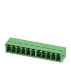 PHOENIX CONTACT - MC 1,5/11-G-3,5-RN PRESA BASE