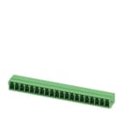 PHOENIX CONTACT - MC 1,5/20-G-3,5-RN PRESA BASE
