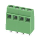 PHOENIX CONTACT - MKKDSNH 1,5/ 4-5,08 MORS. MOLLA PER C.S.