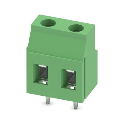 PHOENIX CONTACT - GMKDSP 3/ 2 BLOCCO DI MORSETTI