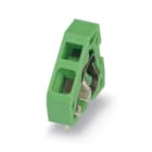 PHOENIX CONTACT - ZFKDS 2,5-5,08 L-EX MORSETTO PER C.S.