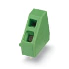 PHOENIX CONTACT - ZFKDSA 2,5-6,08 R-EX MORSETTO 1732153