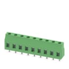 PHOENIX CONTACT - GMKDS 3/ 9-7,62 MORSETTO C.S. 1732351