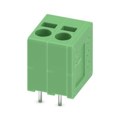 PHOENIX CONTACT - SPT 2,5/ 2-V-5,0-EX MORSETTO A MOLLA 1732496