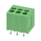 PHOENIX CONTACT - SPT 2,5/ 3-V-5,0-EX MORSETTO A MOLLA 1732506