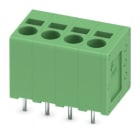 PHOENIX CONTACT - SPT 2,5/ 4-V-5,0-EX MORSETTO A MOLLA 1732519