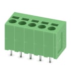 PHOENIX CONTACT - SPT 2,5/ 5-V-5,0-EX MORSETTO A MOLLA